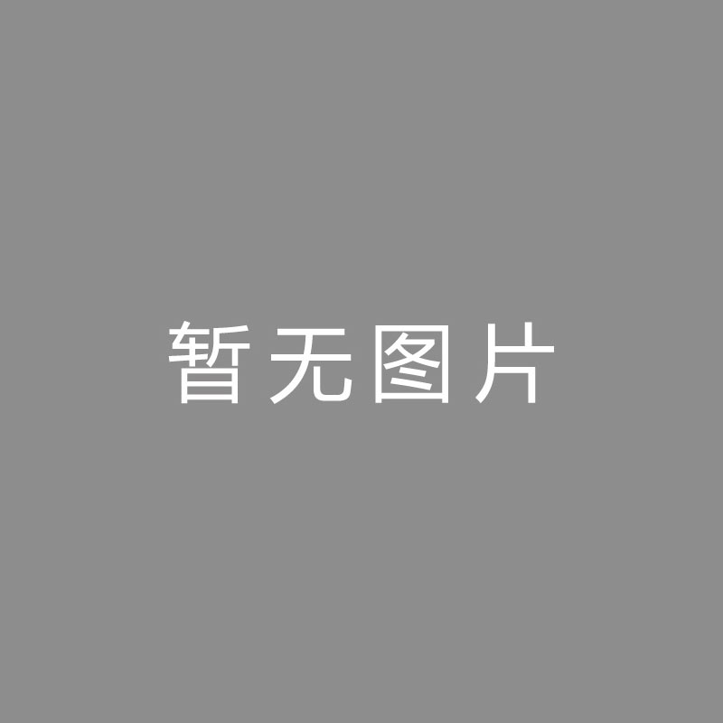 {fezhan}私人借钱24小时上门放款|昌宁县个人放款